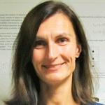Dr. Maja Krcmar